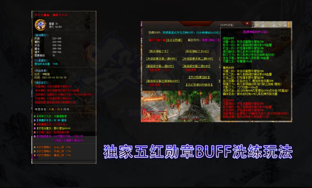 360截图20220517131213561.jpg