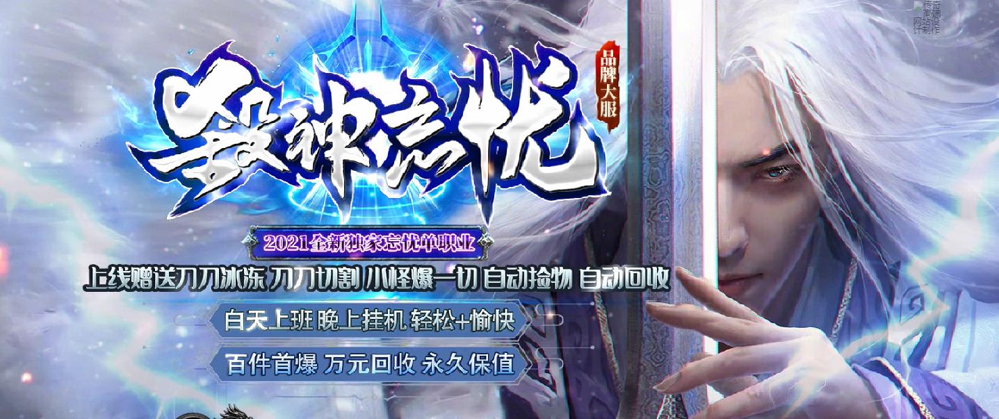 360截图20220517131202319.jpg