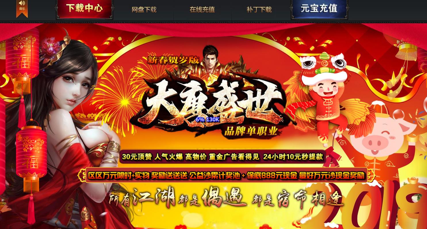 360截图20220517131622676.jpg