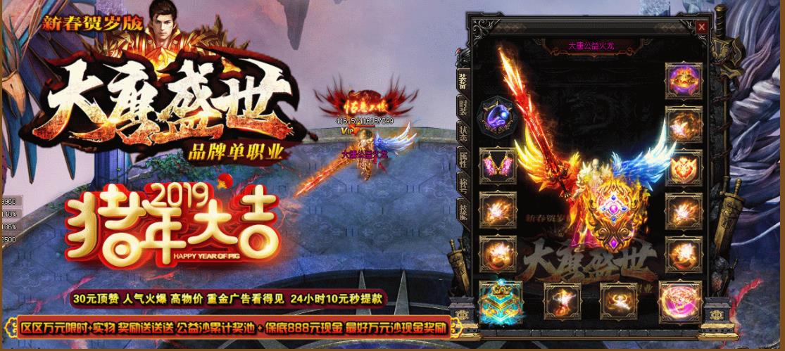 360截图20220517131635229.jpg