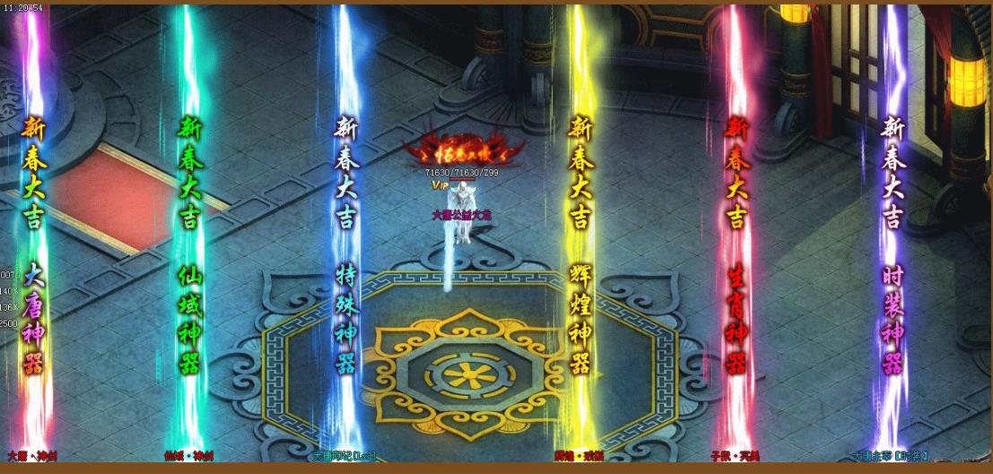 360截图20220517131640640.jpg