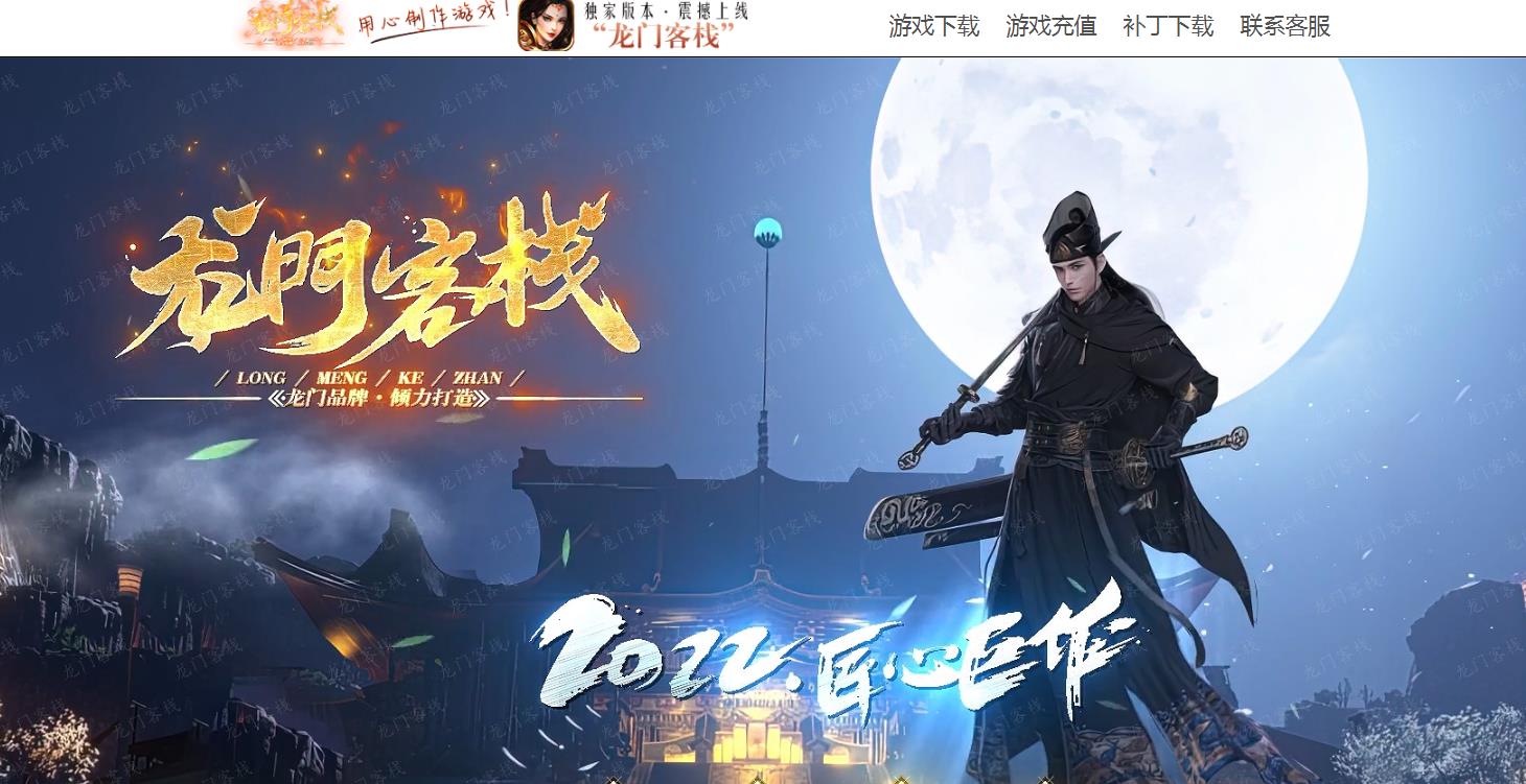 360截图20220517132046833.jpg