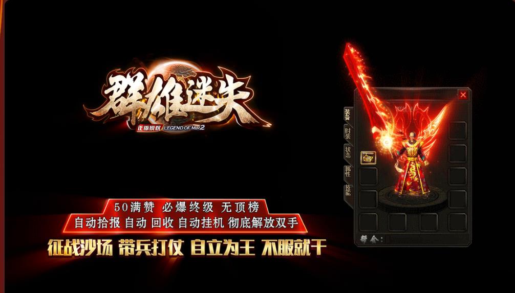 360截图20220517132920074.jpg