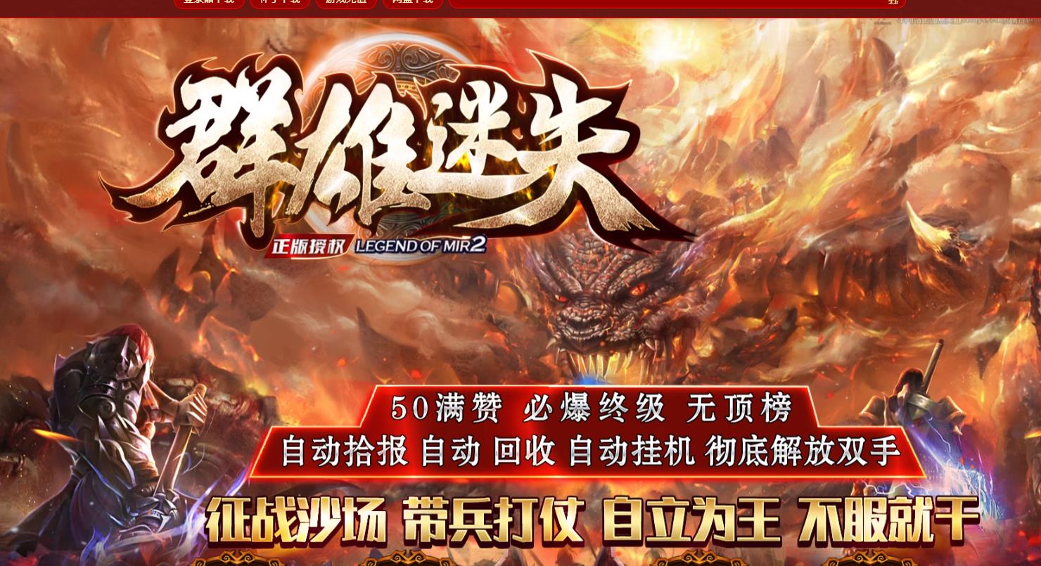 360截图20220517132913264.jpg