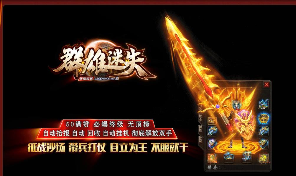 360截图20220517132925139.jpg
