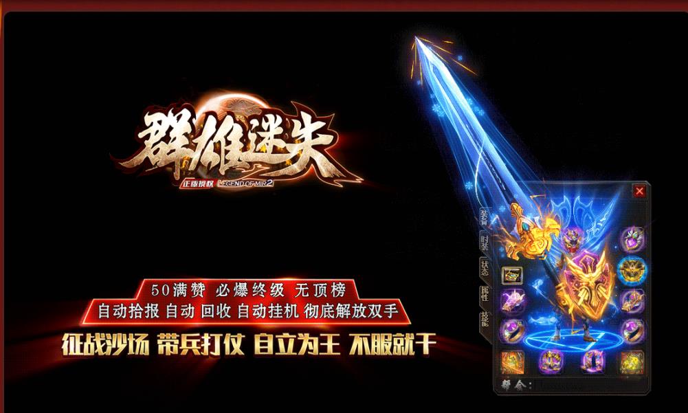 360截图20220517132935450.jpg