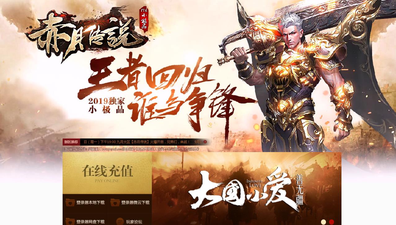 360截图20220518185913858.jpg
