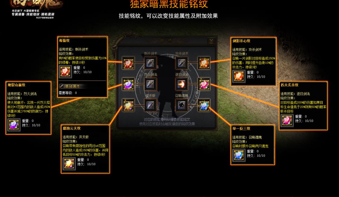 360截图20220518190311465.jpg