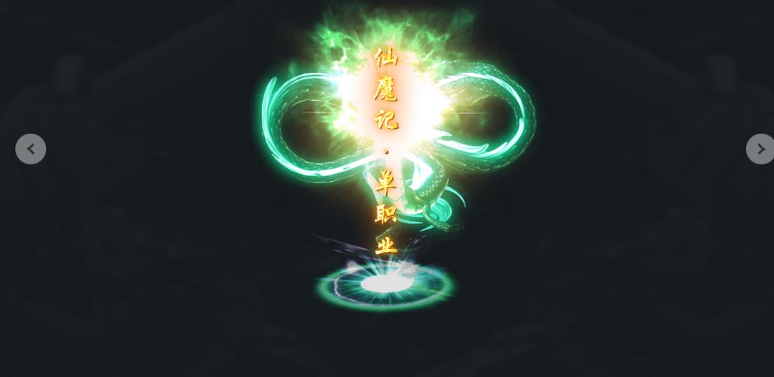 360截图20220518190825392.jpg