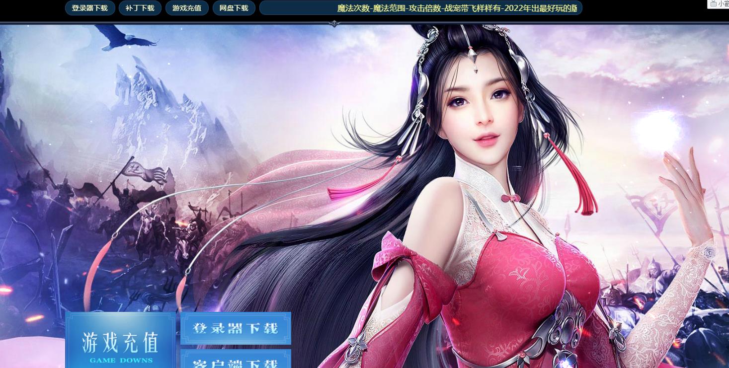 360截图20220518191347881.jpg