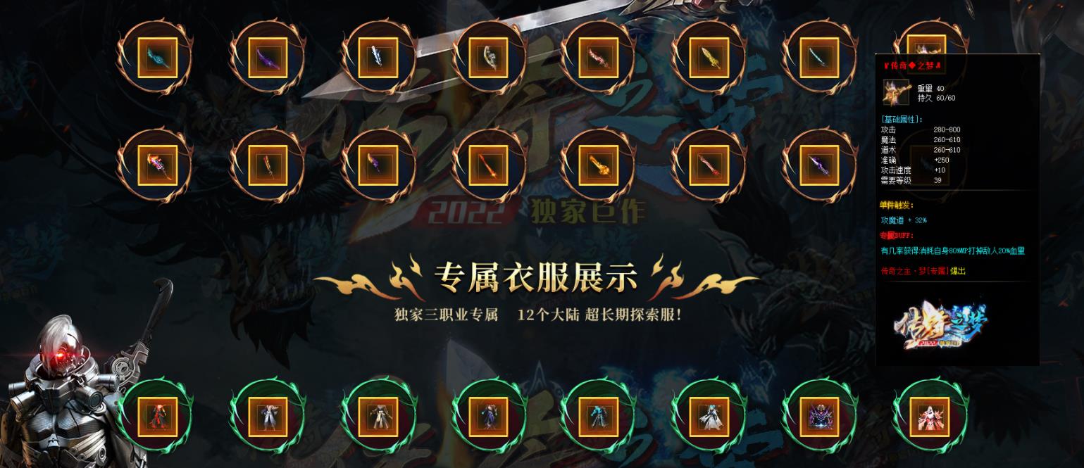 360截图20220518191821609.jpg