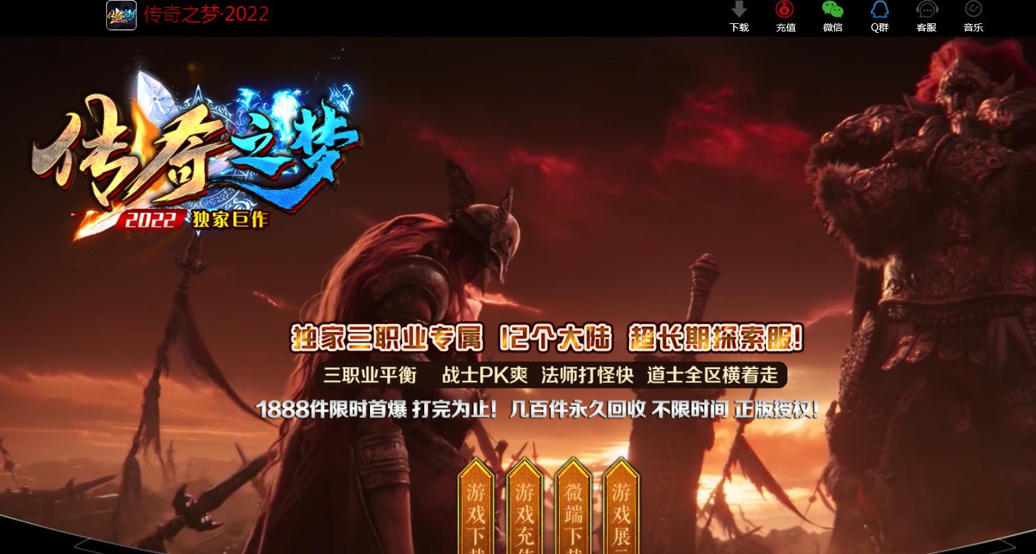 360截图20220518191811217.jpg