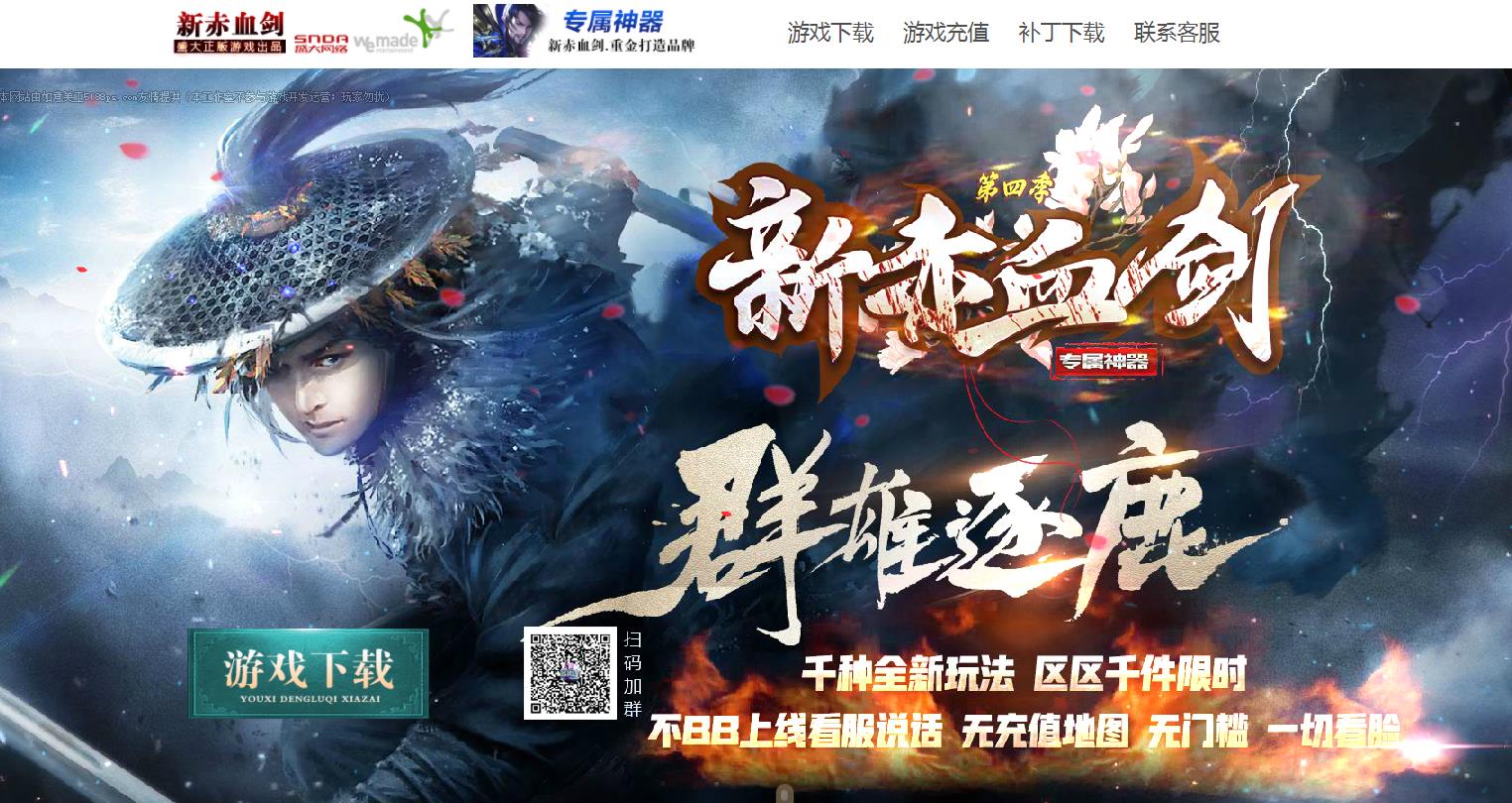 360截图20220519195056825.jpg