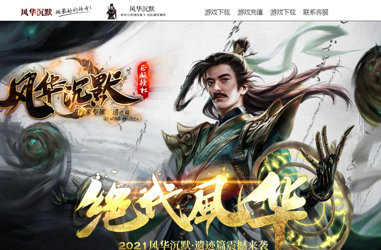 360截图20220519202235082.jpg