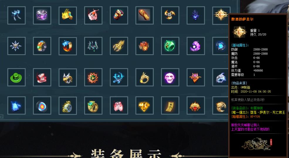 360截图20220519202252002.jpg