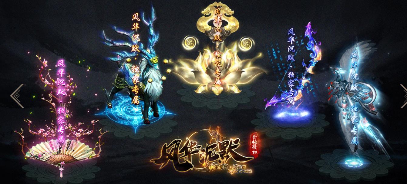 360截图20220519202308106.jpg