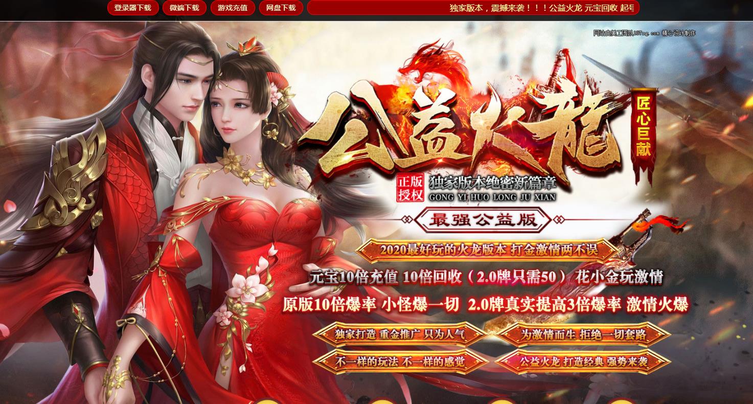 360截图20220519202800027.jpg