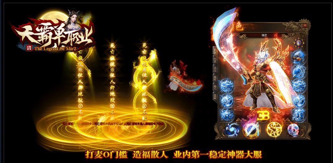 360截图20220519203623315.jpg