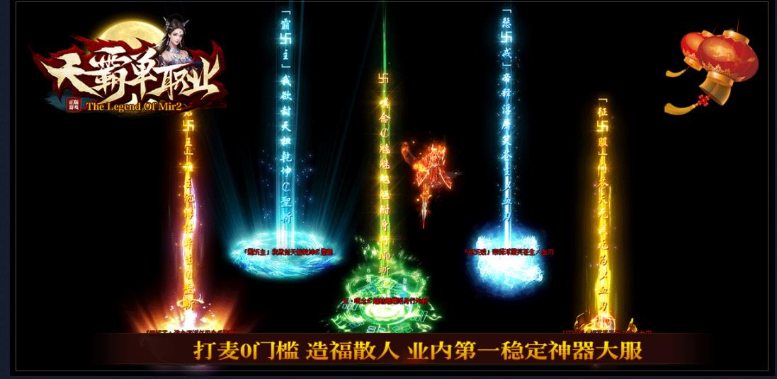 360截图20220519203618287.jpg