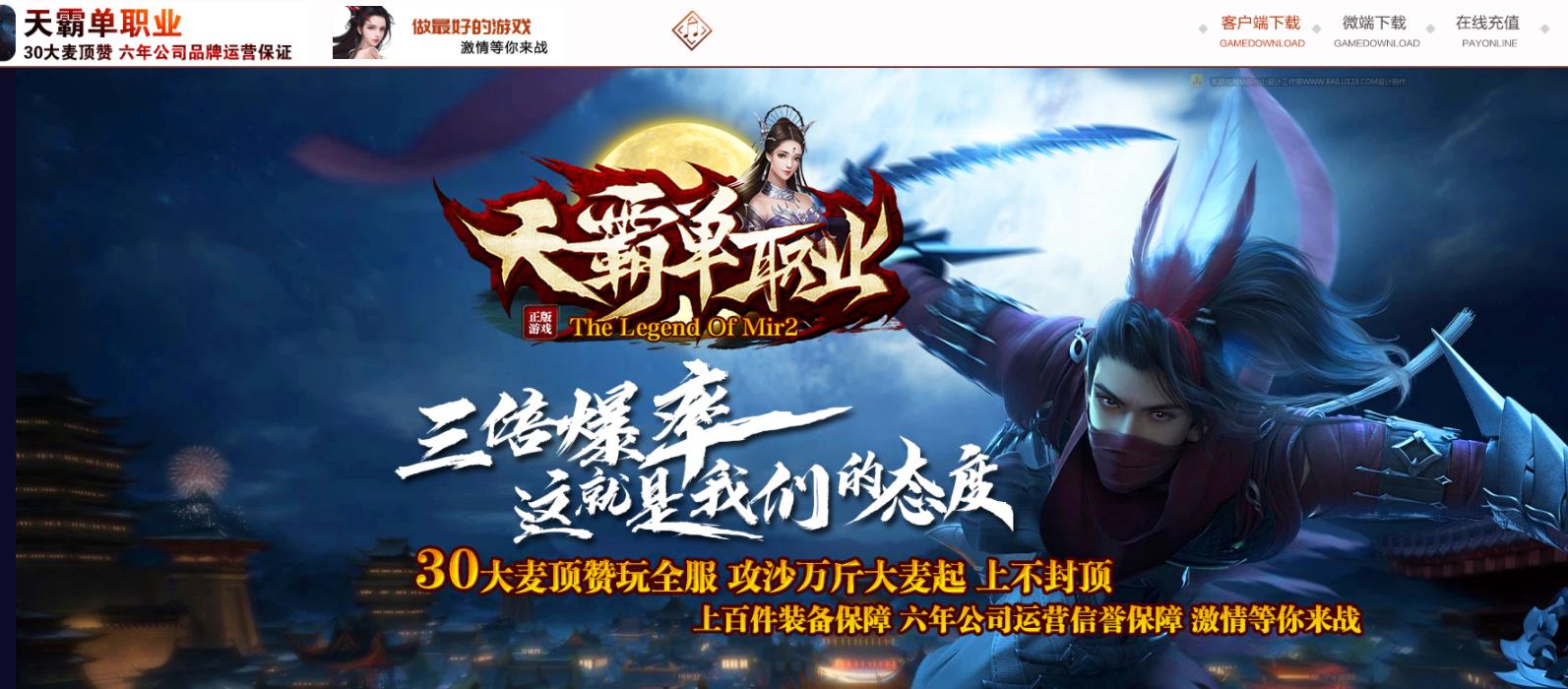 360截图20220519203607378.jpg