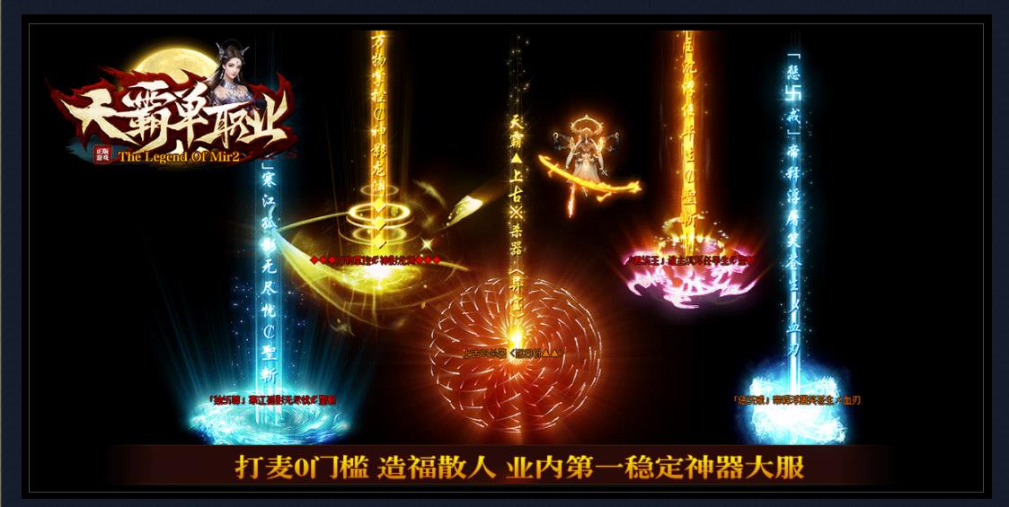 360截图20220519203613298.jpg