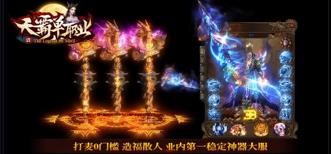 360截图20220519203627811.jpg