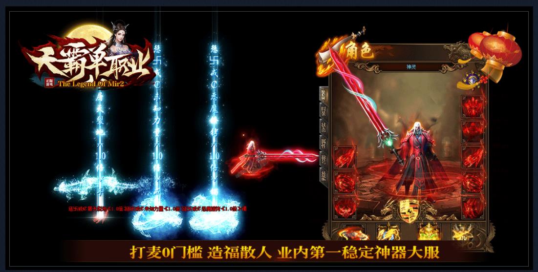 360截图20220519203637053.jpg