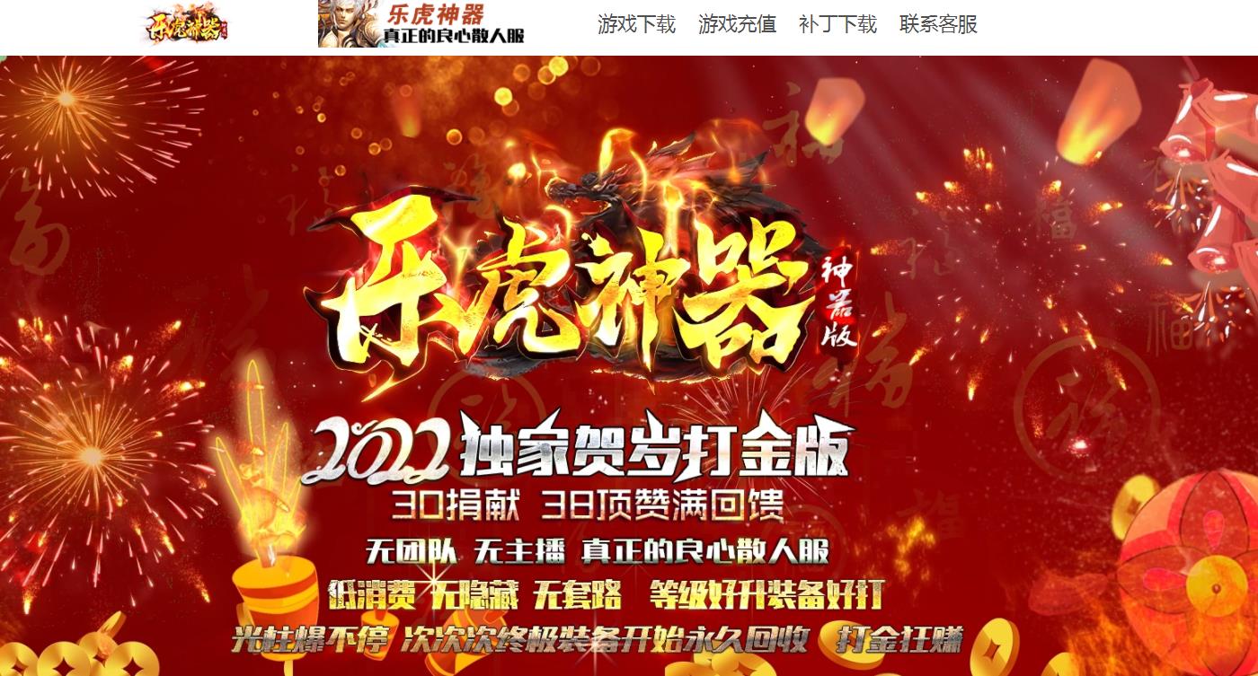 360截图20220519204012003.jpg