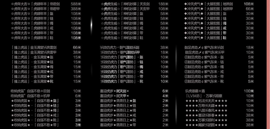 360截图20220519204019342.jpg