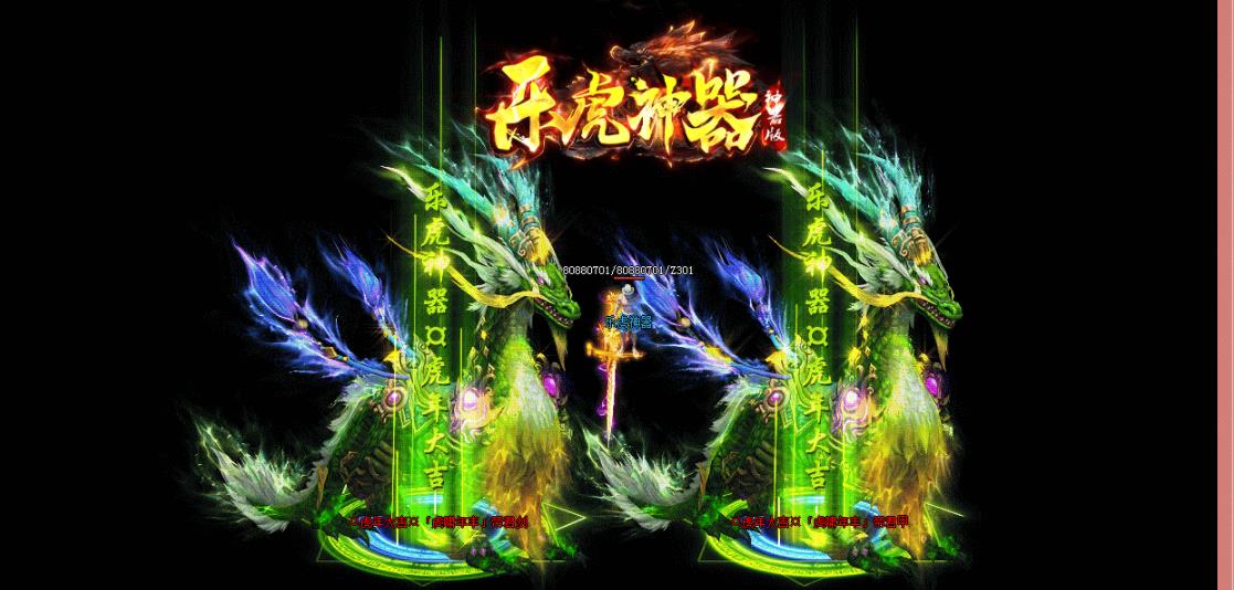 360截图20220519204037860.jpg