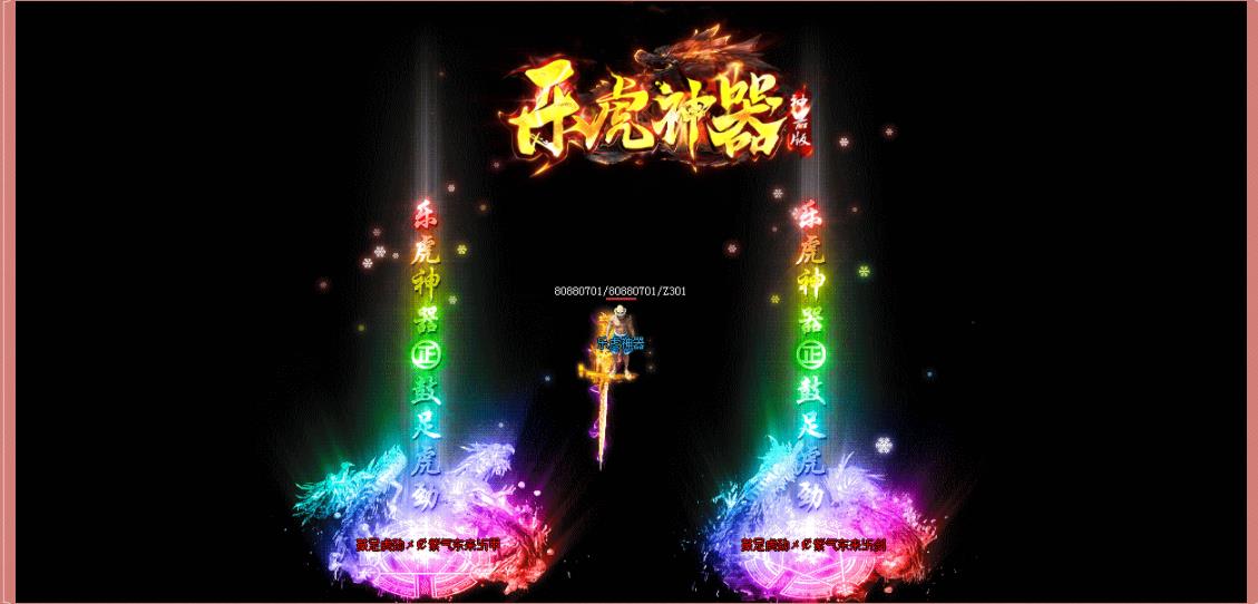 360截图20220519204044974.jpg