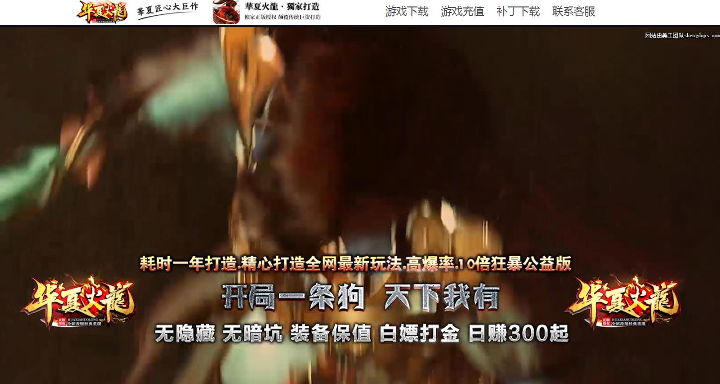 360截图20220520160858636.jpg