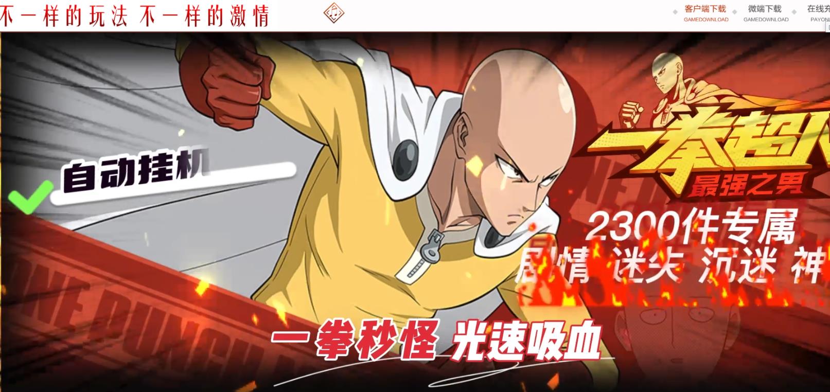 360截图20220520161341499.jpg