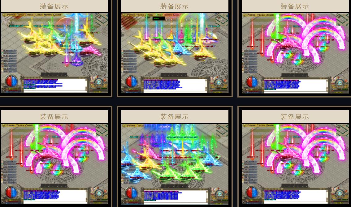 360截图20220520161401637.jpg