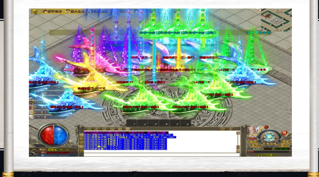 360截图20220520161347394.jpg