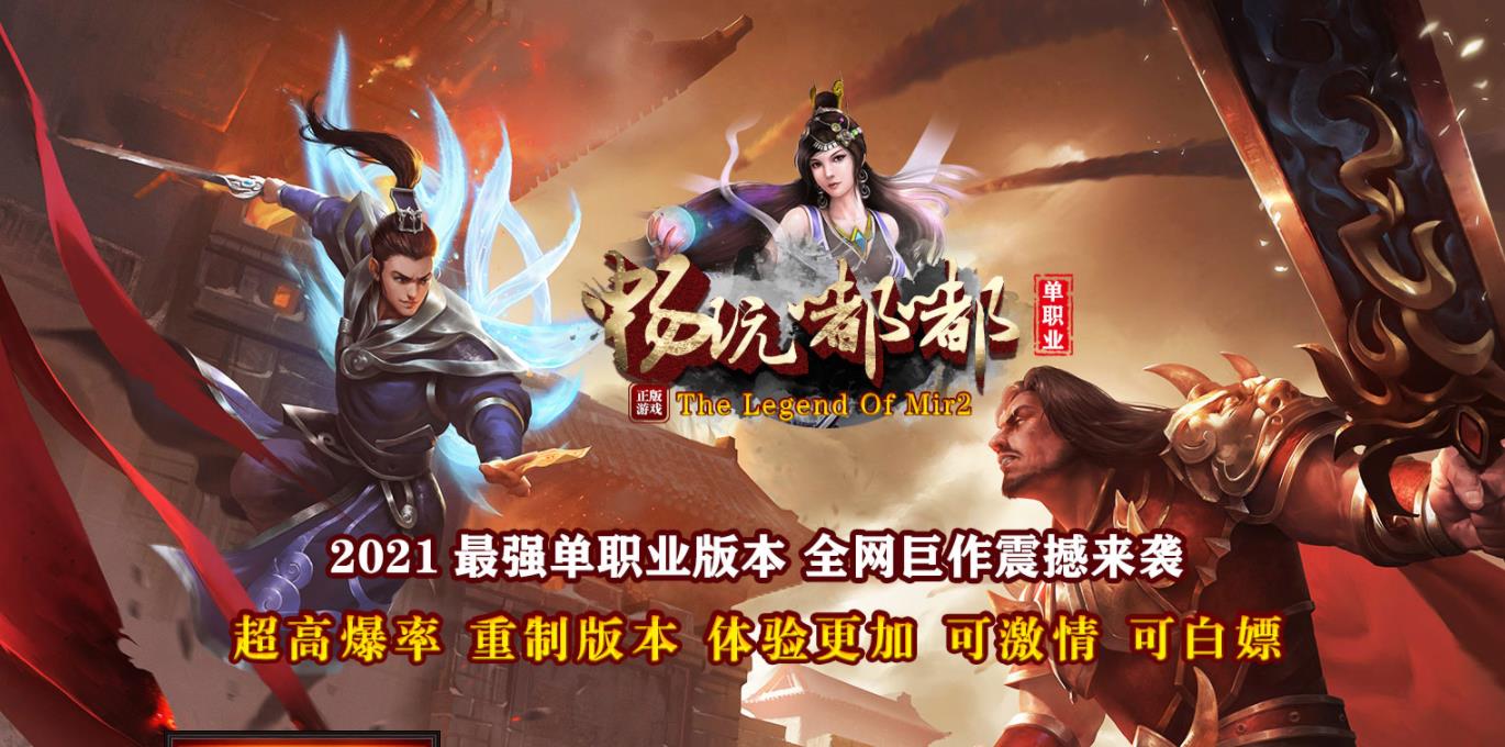 360截图20220520161750396.jpg
