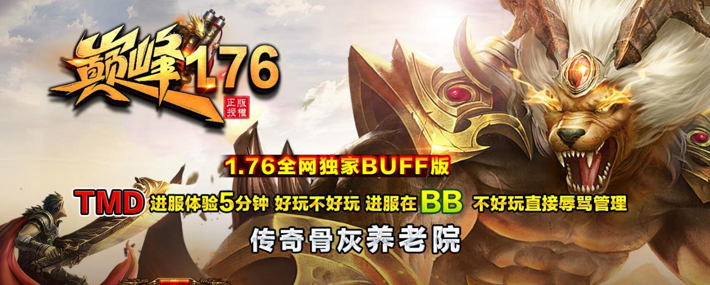 360截图20220520162254942.jpg