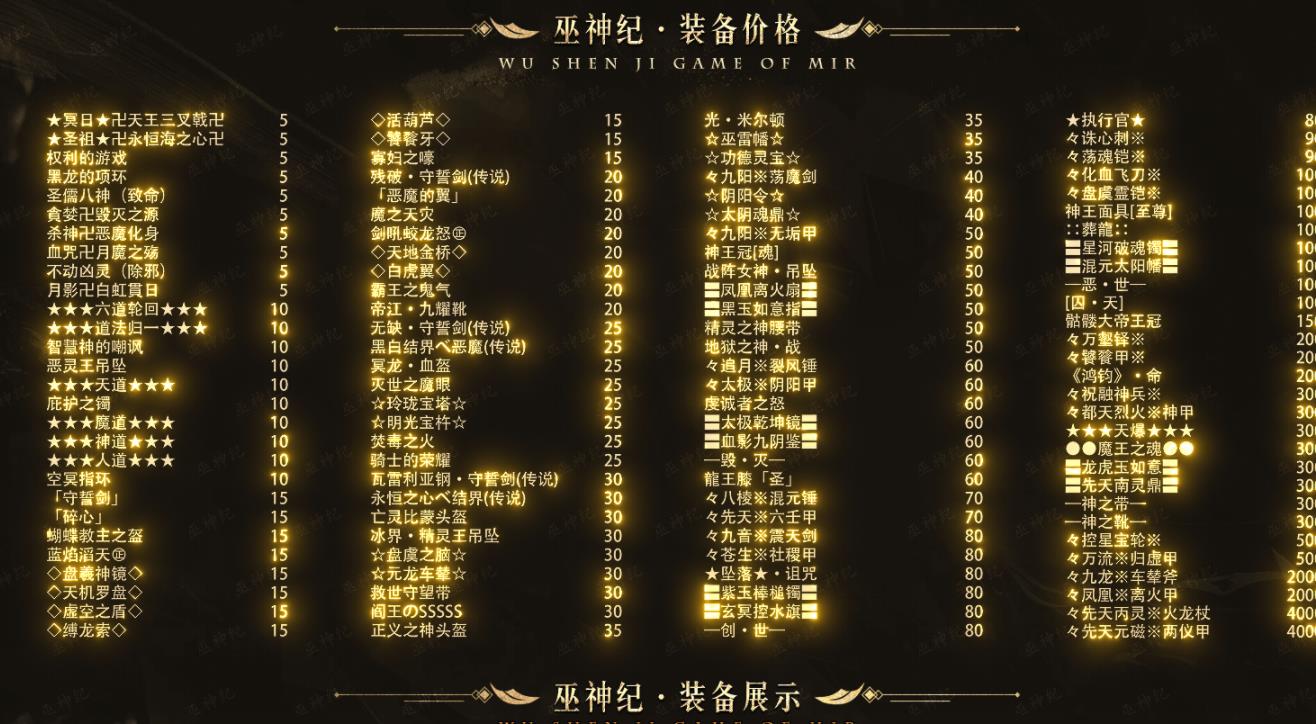 360截图20220520220723094.jpg