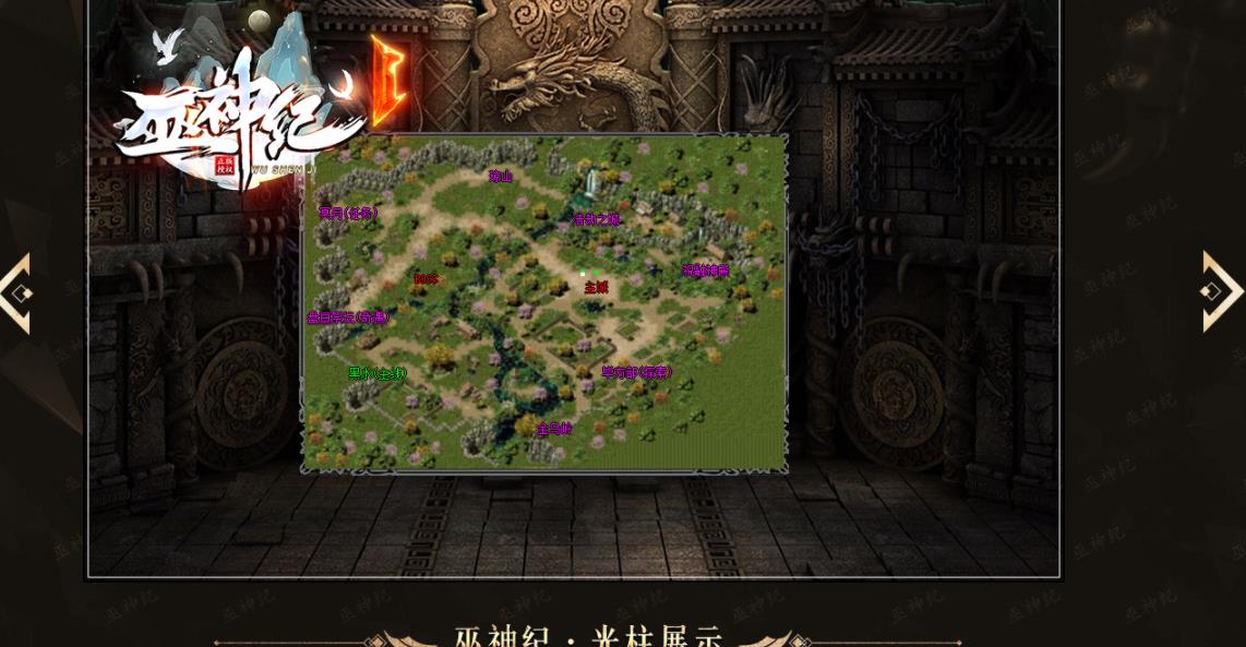 360截图20220520220749840.jpg