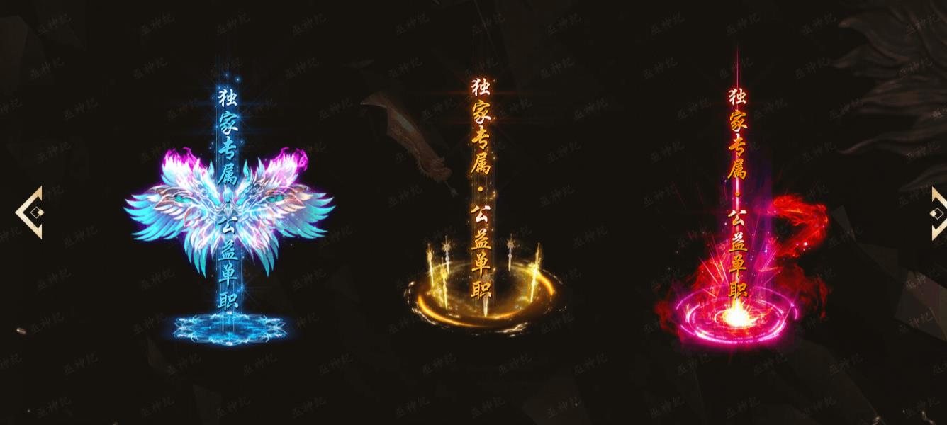 360截图20220520220754152.jpg