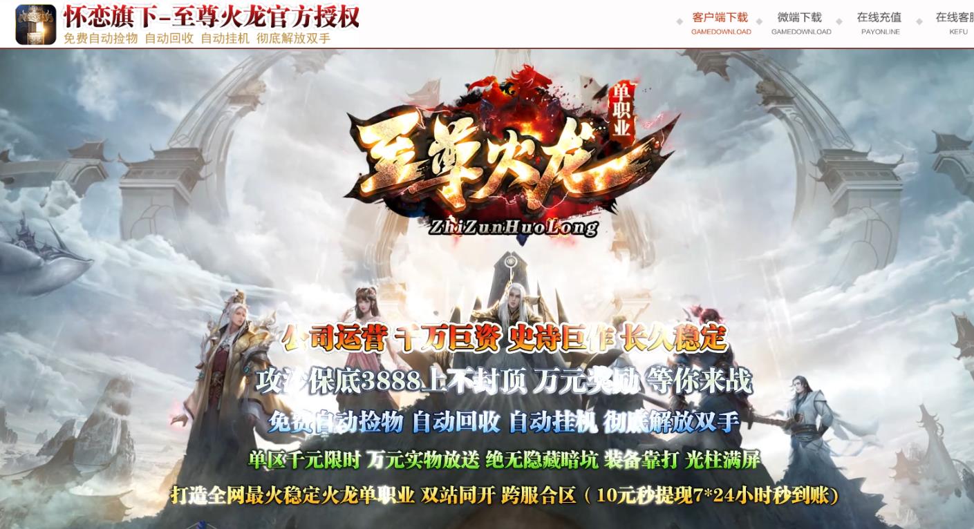 360截图20220520221407206.jpg