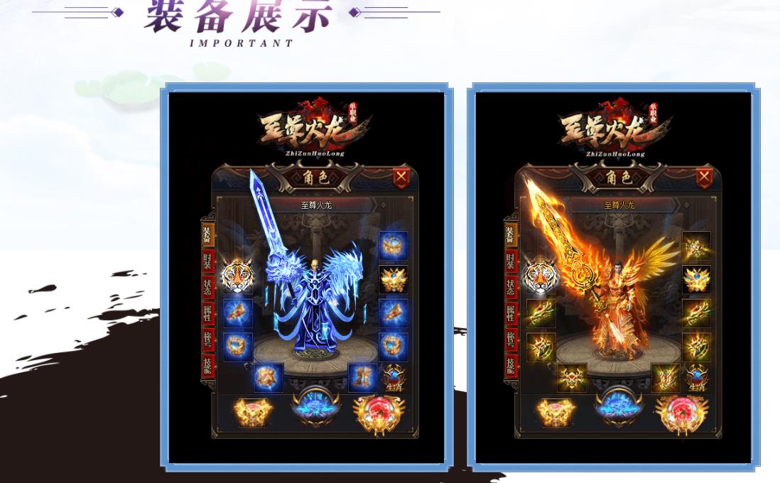 360截图20220520221413535.jpg