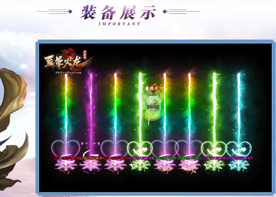 360截图20220520221426789.jpg
