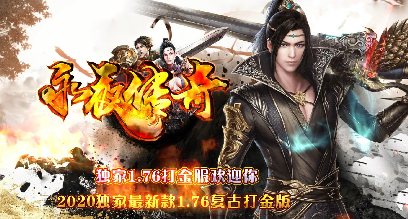 360截图20220521132313565.jpg