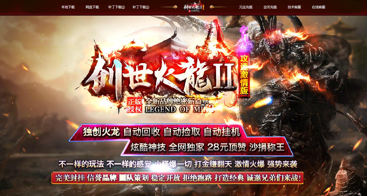 360截图20220521132727371.jpg