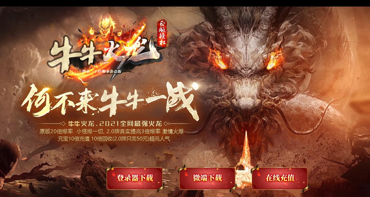 360截图20220521144216527.jpg