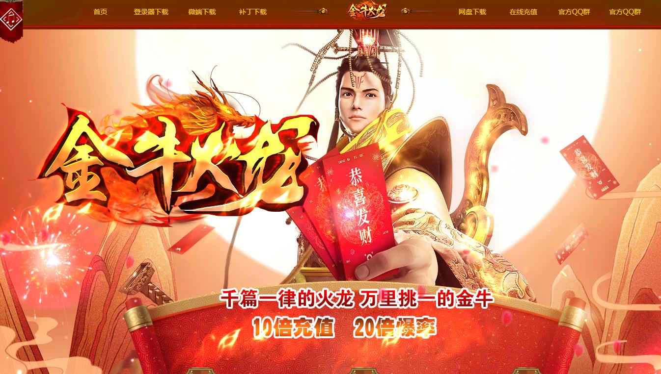 360截图20220521145114403.jpg