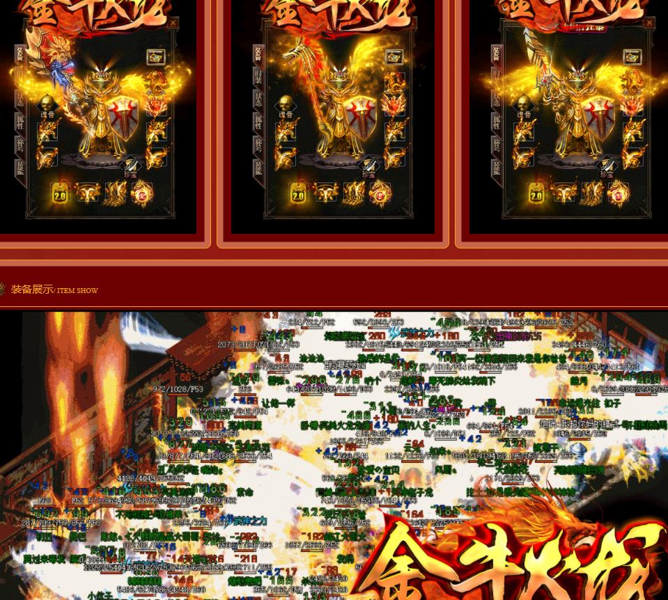 360截图20220521145138442.jpg