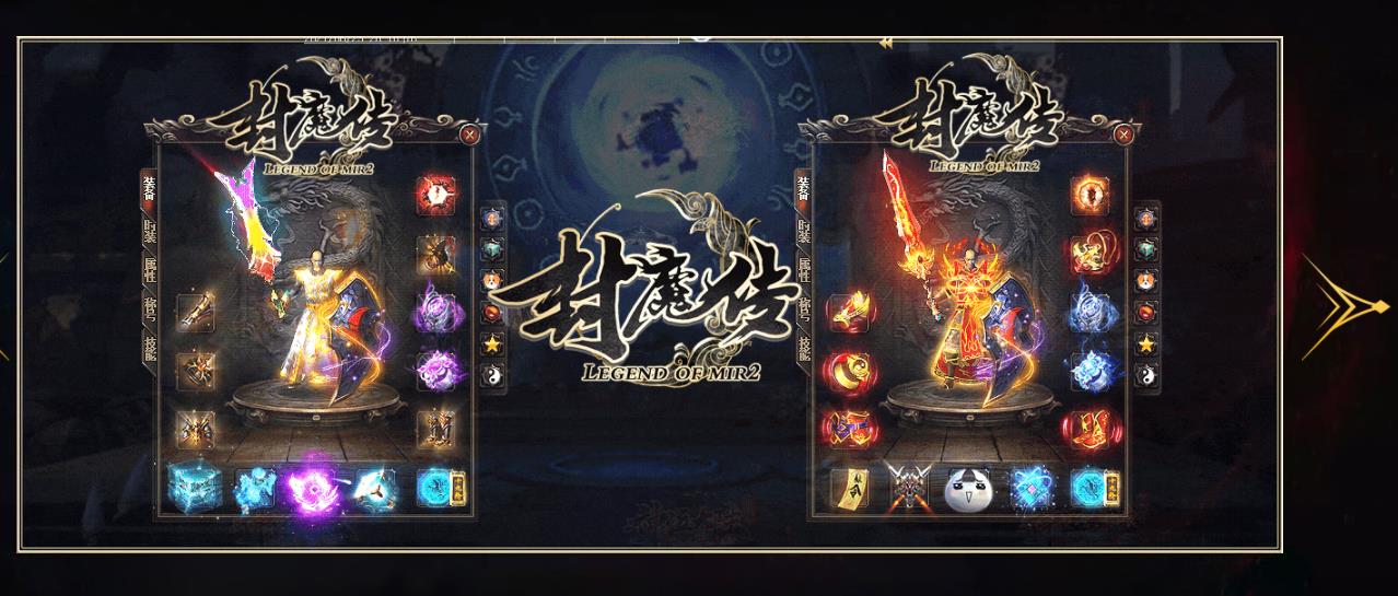360截图20220521145557473.jpg