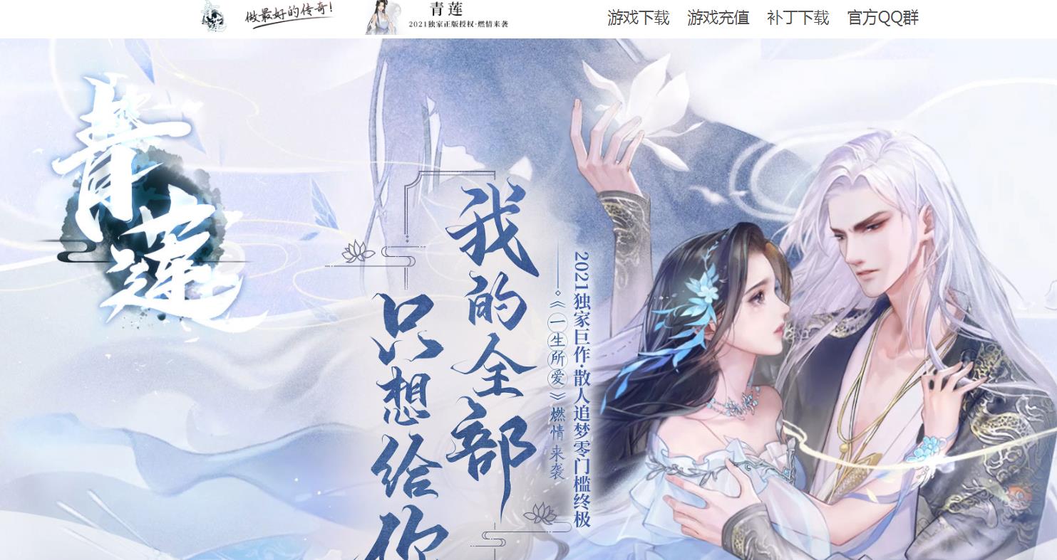 360截图20220521150255318.jpg
